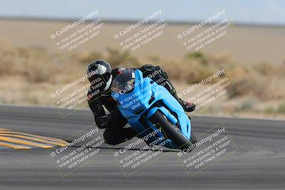 media/Mar-11-2023-SoCal Trackdays (Sat) [[bae20d96b2]]/Turn 16 (145pm)/